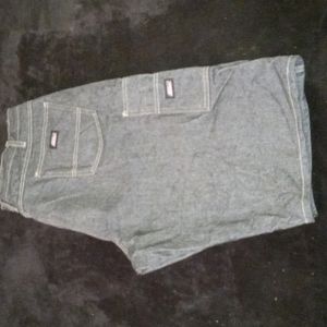 Genuine Dickies shorts